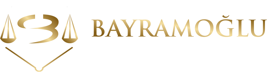 Bayramoğlu Hukuk ve Arabuculuk Ofisi